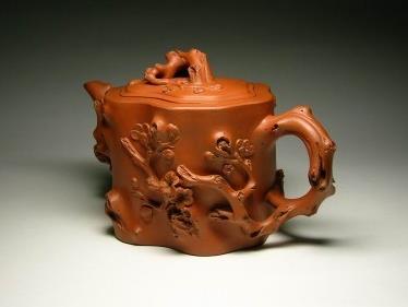 <u><a href='http://www.puer10000.com/puerzhishi/32854.html' target='_blank'>ն<u><a href='http://www.puer10000.com/puerzhishi/100997.html' target='_blank'></a></u></a></u>