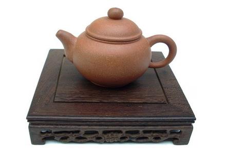 <u><a href='http://www.puer10000.com/puerzhishi/32854.html' target='_blank'>普洱<u><a href='http://www.puer10000.com/puerzhishi/100997.html' target='_blank'>茶</a></u></a></u>