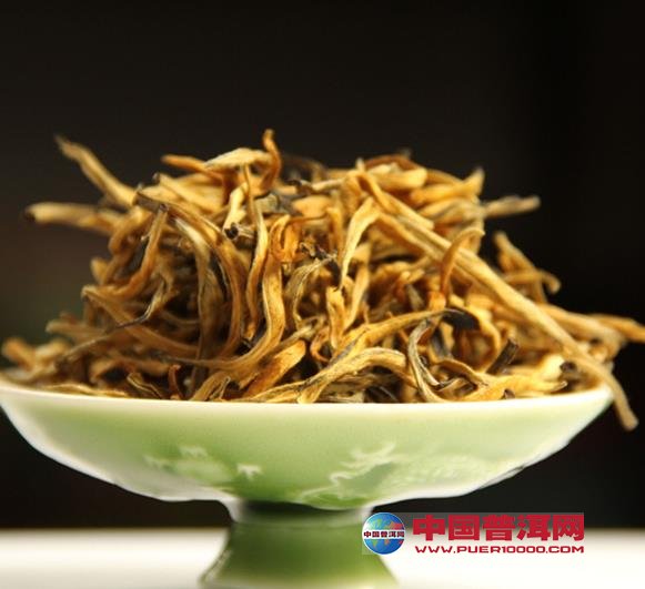 <u><a href='http://www.puer10000.com/puerzhishi/32854.html' target='_blank'>ն<u><a href='http://www.puer10000.com/puerzhishi/100997.html' target='_blank'></a></u></a></u>