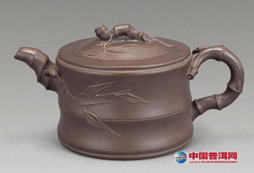 <u><a href='http://www.puer10000.com/puerzhishi/32854.html' target='_blank'>ն<u><a href='http://www.puer10000.com/puerzhishi/100997.html' target='_blank'></a></u></a></u>