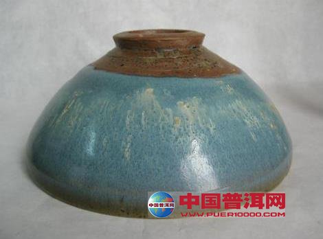 普洱茶