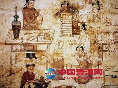 <u><a href='http://www.puer10000.com/puerzhishi/32854.html' target='_blank'>普洱<u><a href='http://www.puer10000.com/puerzhishi/100997.html' target='_blank'>茶</a></u></a></u>