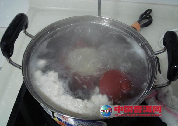 <u><a href='http://www.puer10000.com/puerzhishi/32854.html' target='_blank'>普洱<u><a href='http://www.puer10000.com/puerzhishi/100997.html' target='_blank'>茶</a></u></a></u>