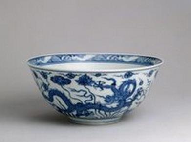 <u><a href='http://www.puer10000.com/puerzhishi/32854.html' target='_blank'>普洱<u><a href='http://www.puer10000.com/puerzhishi/100997.html' target='_blank'>茶</a></u></a></u>