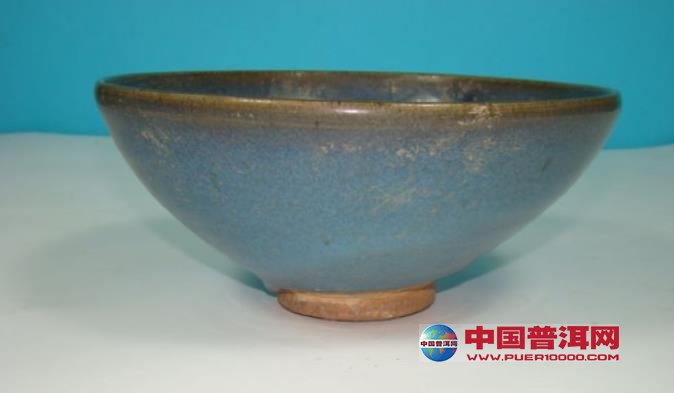 <u><a href='http://www.puer10000.com/puerzhishi/32854.html' target='_blank'>普洱<u><a href='http://www.puer10000.com/puerzhishi/100997.html' target='_blank'>茶</a></u></a></u>
