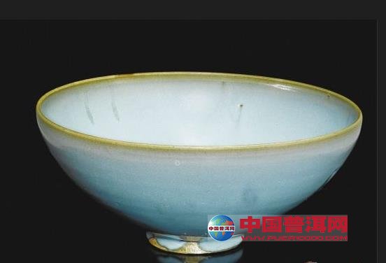 <u><a href='http://www.puer10000.com/puerzhishi/32854.html' target='_blank'>普洱<u><a href='http://www.puer10000.com/puerzhishi/100997.html' target='_blank'>茶</a></u></a></u>
