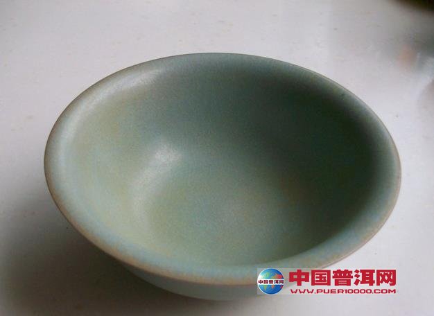 <u><a href='http://www.puer10000.com/puerzhishi/32854.html' target='_blank'>普洱<u><a href='http://www.puer10000.com/puerzhishi/100997.html' target='_blank'>茶</a></u></a></u>
