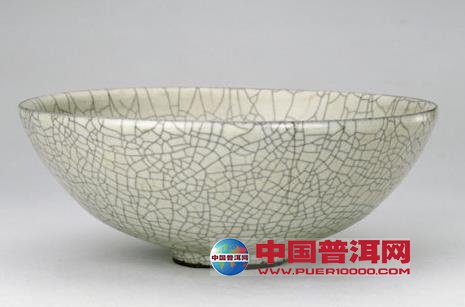 <u><a href='http://www.puer10000.com/puerzhishi/32854.html' target='_blank'>普洱<u><a href='http://www.puer10000.com/puerzhishi/100997.html' target='_blank'>茶</a></u></a></u>