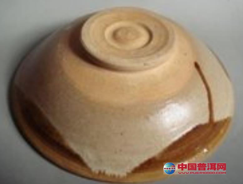 <u><a href='http://www.puer10000.com/puerzhishi/32854.html' target='_blank'>ն<u><a href='http://www.puer10000.com/puerzhishi/100997.html' target='_blank'></a></u></a></u>