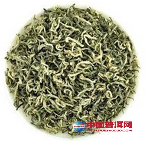 <u><a href='http://www.puer10000.com/puerzhishi/32854.html' target='_blank'>普洱<u><a href='http://www.puer10000.com/puerzhishi/100997.html' target='_blank'>茶</a></u></a></u>