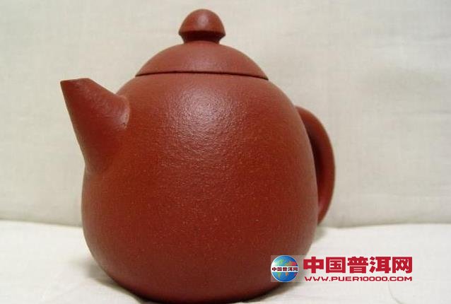 <u><a href='http://www.puer10000.com/puerzhishi/32854.html' target='_blank'>ն<u><a href='http://www.puer10000.com/puerzhishi/100997.html' target='_blank'></a></u></a></u>