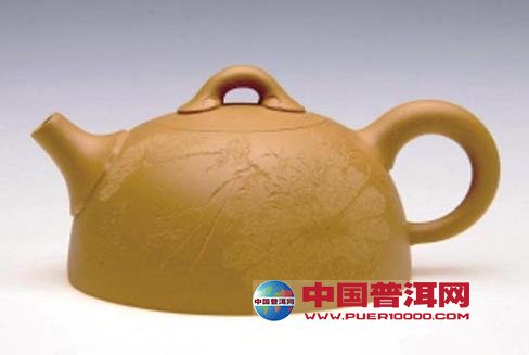 <u><a href='http://www.puer10000.com/puerzhishi/32854.html' target='_blank'>普洱<u><a href='http://www.puer10000.com/puerzhishi/100997.html' target='_blank'>茶</a></u></a></u>