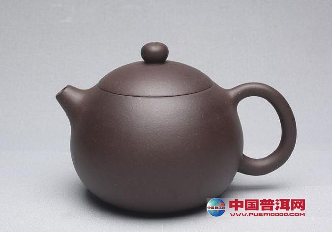 <u><a href='http://www.puer10000.com/puerzhishi/32854.html' target='_blank'>普洱<u><a href='http://www.puer10000.com/puerzhishi/100997.html' target='_blank'>茶</a></u></a></u>