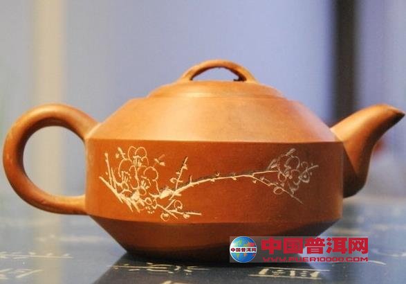 <u><a href='http://www.puer10000.com/puerzhishi/32854.html' target='_blank'>ն<u><a href='http://www.puer10000.com/puerzhishi/100997.html' target='_blank'></a></u></a></u>