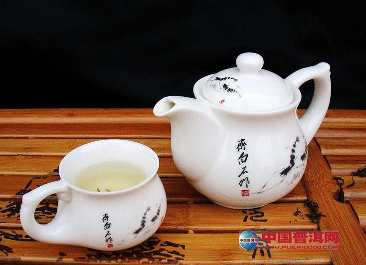 <u><a href='http://www.puer10000.com/puerzhishi/32854.html' target='_blank'>普洱<u><a href='http://www.puer10000.com/puerzhishi/100997.html' target='_blank'>茶</a></u></a></u>