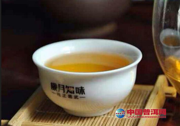 <u><a href='http://www.puer10000.com/puerzhishi/32854.html' target='_blank'>普洱<u><a href='http://www.puer10000.com/puerzhishi/100997.html' target='_blank'>茶</a></u></a></u>