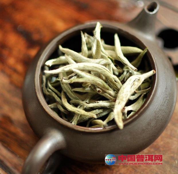 <u><a href='http://www.puer10000.com/puerzhishi/32854.html' target='_blank'>普洱<u><a href='http://www.puer10000.com/puerzhishi/100997.html' target='_blank'>茶</a></u></a></u>