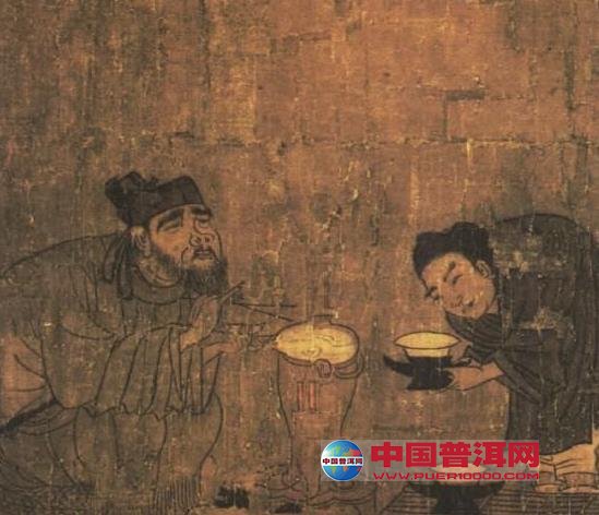 <u><a href='http://www.puer10000.com/puerzhishi/32854.html' target='_blank'>普洱<u><a href='http://www.puer10000.com/puerzhishi/100997.html' target='_blank'>茶</a></u></a></u>