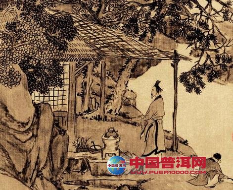 <u><a href='http://www.puer10000.com/puerzhishi/32854.html' target='_blank'>ն<u><a href='http://www.puer10000.com/puerzhishi/100997.html' target='_blank'></a></u></a></u>
