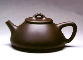 <u><a href='http://www.puer10000.com/puerzhishi/32854.html' target='_blank'>普洱<u><a href='http://www.puer10000.com/puerzhishi/100997.html' target='_blank'>茶</a></u></a></u>