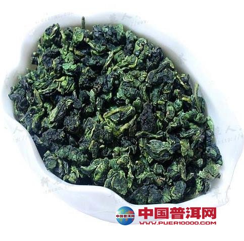 <u><a href='http://www.puer10000.com/puerzhishi/32854.html' target='_blank'>ն<u><a href='http://www.puer10000.com/puerzhishi/100997.html' target='_blank'></a></u></a></u>
