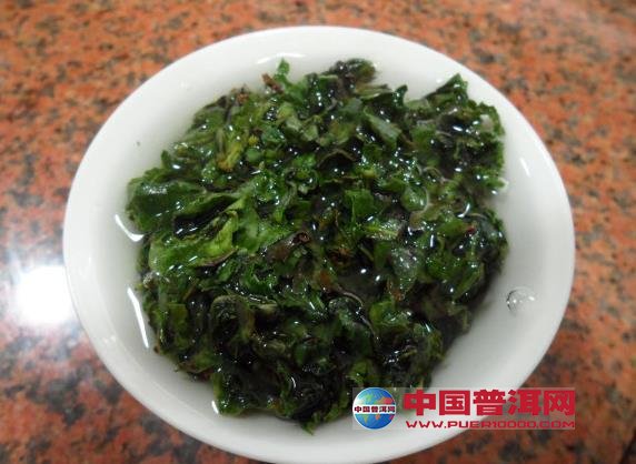 <u><a href='http://www.puer10000.com/puerzhishi/32854.html' target='_blank'>ն<u><a href='http://www.puer10000.com/puerzhishi/100997.html' target='_blank'></a></u></a></u>