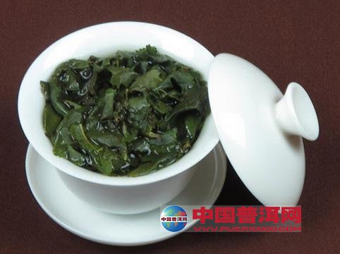 <u><a href='http://www.puer10000.com/puerzhishi/32854.html' target='_blank'>ն<u><a href='http://www.puer10000.com/puerzhishi/100997.html' target='_blank'></a></u></a></u>