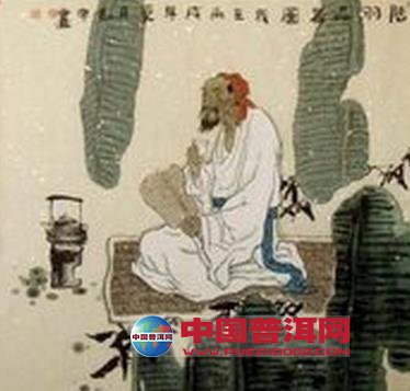 <u><a href='http://www.puer10000.com/puerzhishi/32854.html' target='_blank'>ն<u><a href='http://www.puer10000.com/puerzhishi/100997.html' target='_blank'></a></u></a></u>