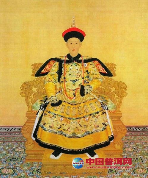 <u><a href='http://www.puer10000.com/puerzhishi/32854.html' target='_blank'>ն<u><a href='http://www.puer10000.com/puerzhishi/100997.html' target='_blank'></a></u></a></u>