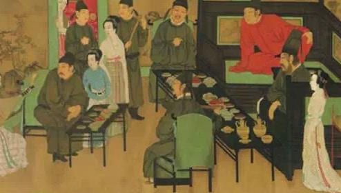 <u><a href='http://www.puer10000.com/puerzhishi/32854.html' target='_blank'>普洱<u><a href='http://www.puer10000.com/puerzhishi/100997.html' target='_blank'>茶</a></u></a></u>