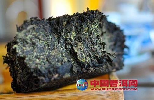 <u><a href='http://www.puer10000.com/puerzhishi/32854.html' target='_blank'>普洱<u><a href='http://www.puer10000.com/puerzhishi/100997.html' target='_blank'>茶</a></u></a></u>