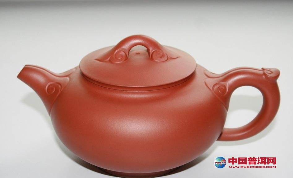 <u><a href='http://www.puer10000.com/puerzhishi/32854.html' target='_blank'>普洱<u><a href='http://www.puer10000.com/puerzhishi/100997.html' target='_blank'>茶</a></u></a></u>