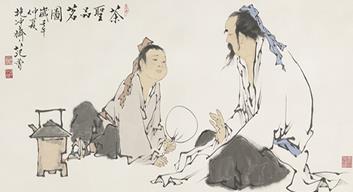 <u><a href='http://www.puer10000.com/puerzhishi/32854.html' target='_blank'>普洱<u><a href='http://www.puer10000.com/puerzhishi/100997.html' target='_blank'>茶</a></u></a></u>