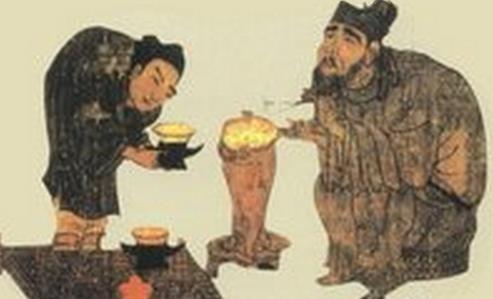 <u><a href='http://www.puer10000.com/puerzhishi/32854.html' target='_blank'>普洱<u><a href='http://www.puer10000.com/puerzhishi/100997.html' target='_blank'>茶</a></u></a></u>