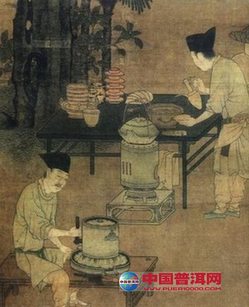 <u><a href='http://www.puer10000.com/puerzhishi/32854.html' target='_blank'>ն<u><a href='http://www.puer10000.com/puerzhishi/100997.html' target='_blank'></a></u></a></u>