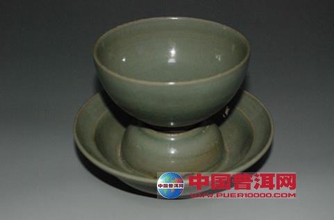 <u><a href='http://www.puer10000.com/puerzhishi/32854.html' target='_blank'>普洱<u><a href='http://www.puer10000.com/puerzhishi/100997.html' target='_blank'>茶</a></u></a></u>