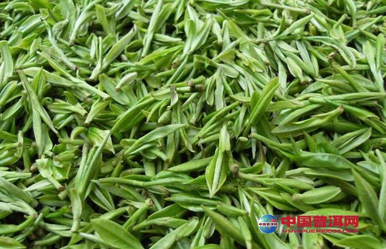 <u><a href='http://www.puer10000.com/puerzhishi/32854.html' target='_blank'>ն<u><a href='http://www.puer10000.com/puerzhishi/100997.html' target='_blank'></a></u></a></u>