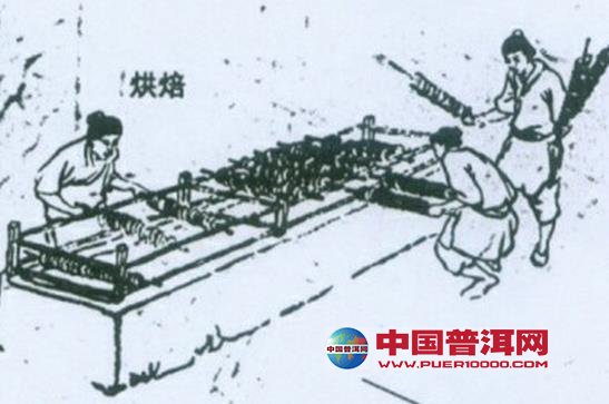 <u><a href='http://www.puer10000.com/puerzhishi/32854.html' target='_blank'>普洱<u><a href='http://www.puer10000.com/puerzhishi/100997.html' target='_blank'>茶</a></u></a></u>