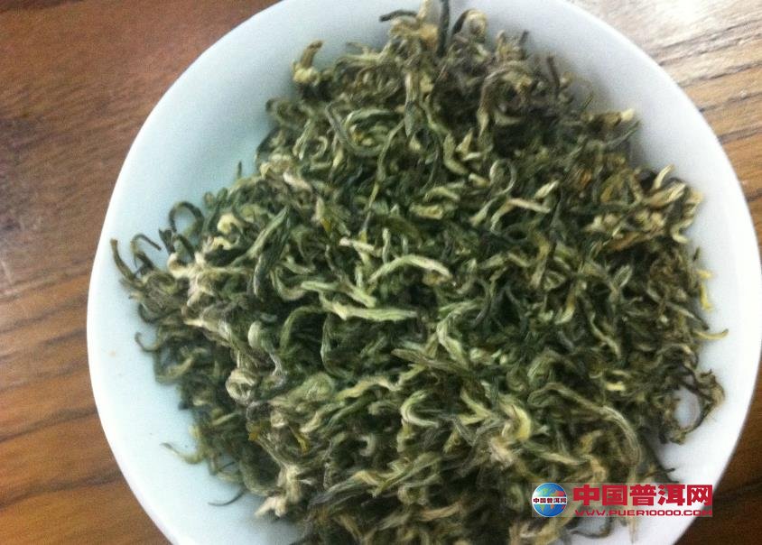 <u><a href='http://www.puer10000.com/puerzhishi/32854.html' target='_blank'>ն<u><a href='http://www.puer10000.com/puerzhishi/100997.html' target='_blank'></a></u></a></u>