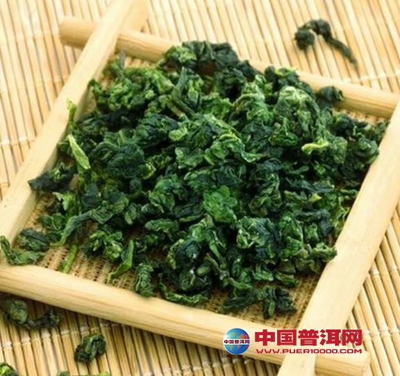 <u><a href='http://www.puer10000.com/puerzhishi/32854.html' target='_blank'>普洱<u><a href='http://www.puer10000.com/puerzhishi/100997.html' target='_blank'>茶</a></u></a></u>