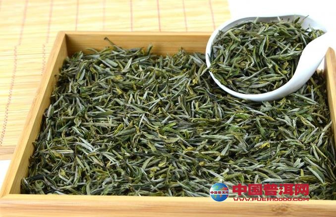 <u><a href='http://www.puer10000.com/puerzhishi/32854.html' target='_blank'>普洱<u><a href='http://www.puer10000.com/puerzhishi/100997.html' target='_blank'>茶</a></u></a></u>