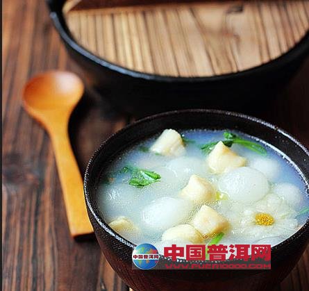 <u><a href='http://www.puer10000.com/puerzhishi/32854.html' target='_blank'>ն<u><a href='http://www.puer10000.com/puerzhishi/100997.html' target='_blank'></a></u></a></u>