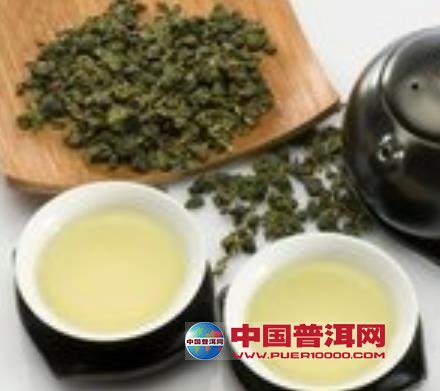<u><a href='http://www.puer10000.com/puerzhishi/32854.html' target='_blank'>ն<u><a href='http://www.puer10000.com/puerzhishi/100997.html' target='_blank'></a></u></a></u>