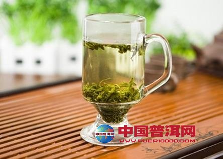 <u><a href='http://www.puer10000.com/puerzhishi/32854.html' target='_blank'>ն<u><a href='http://www.puer10000.com/puerzhishi/100997.html' target='_blank'></a></u></a></u>