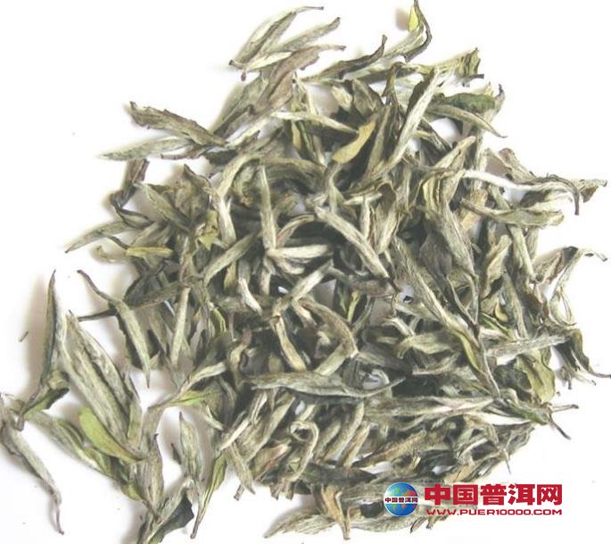 <u><a href='http://www.puer10000.com/puerzhishi/32854.html' target='_blank'>ն<u><a href='http://www.puer10000.com/puerzhishi/100997.html' target='_blank'></a></u></a></u>