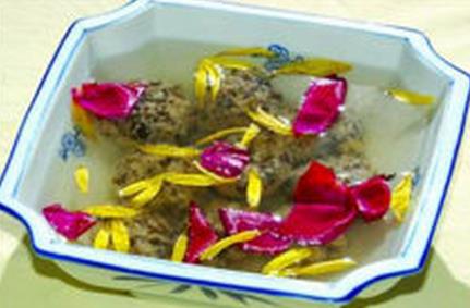 <u><a href='http://www.puer10000.com/puerzhishi/32854.html' target='_blank'>ն<u><a href='http://www.puer10000.com/puerzhishi/100997.html' target='_blank'></a></u></a></u>
