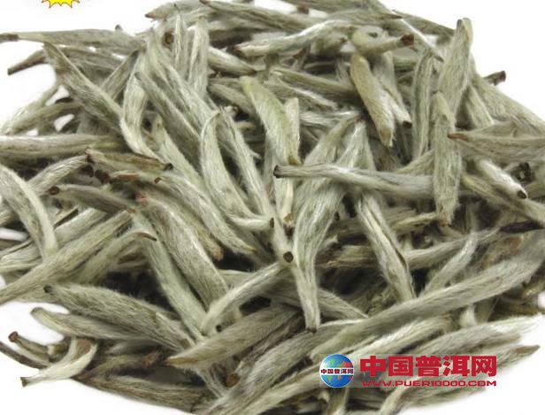 <u><a href='http://www.puer10000.com/puerzhishi/32854.html' target='_blank'>普洱<u><a href='http://www.puer10000.com/puerzhishi/100997.html' target='_blank'>茶</a></u></a></u>