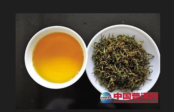 <u><a href='http://www.puer10000.com/puerzhishi/32854.html' target='_blank'>ն<u><a href='http://www.puer10000.com/puerzhishi/100997.html' target='_blank'></a></u></a></u>