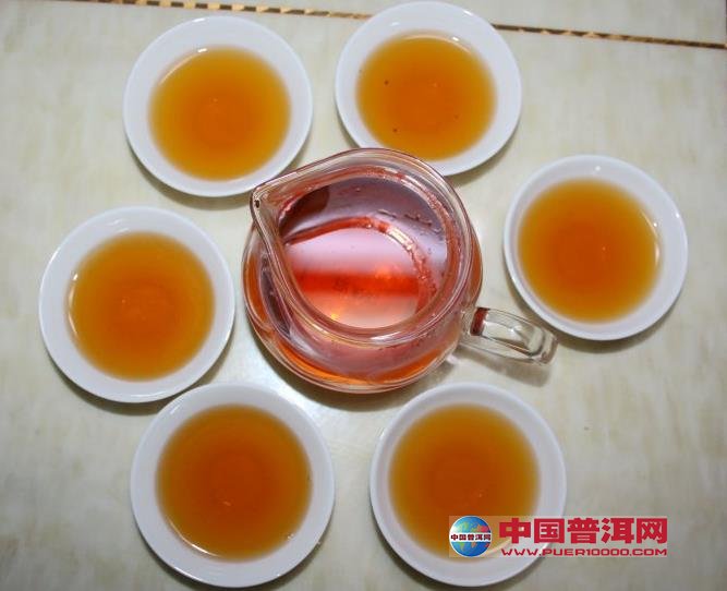 <u><a href='http://www.puer10000.com/puerzhishi/32854.html' target='_blank'>ն<u><a href='http://www.puer10000.com/puerzhishi/100997.html' target='_blank'></a></u></a></u>