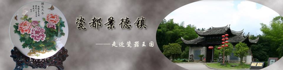 <u><a href='http://www.puer10000.com/puerzhishi/32854.html' target='_blank'>普洱<u><a href='http://www.puer10000.com/puerzhishi/100997.html' target='_blank'>茶</a></u></a></u>